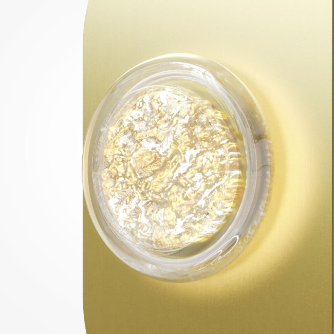 Настенный светильник Maytoni Pharao MOD361WL-L20BS3K Настенный светильник Maytoni Pharao MOD361WL-L20BS3K