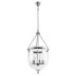 Подвесной светильник Loft IT Incense 10455/6 CR