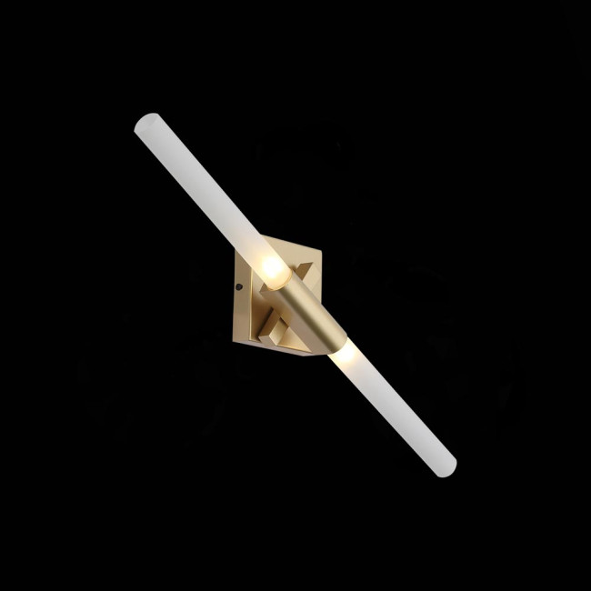 Бра ST Luce Laconicita SL947.201.02 Бра ST Luce Laconicita SL947.201.02