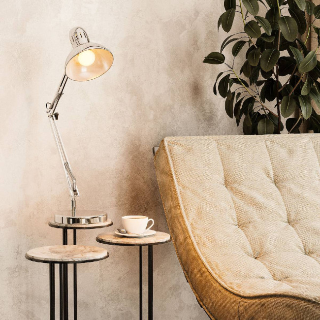 Лампа светодиодная Gauss E27 12W 3000K груша матовая 23212