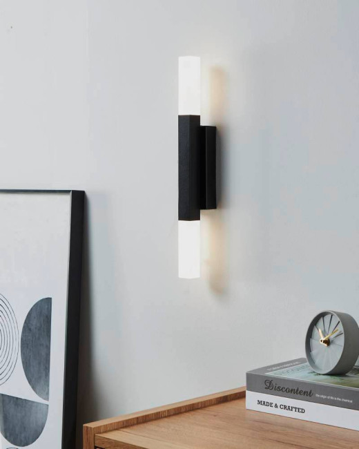 Подсветка для зеркал Eglo Alcudia 900617 Подсветка для зеркал Eglo Alcudia 900617