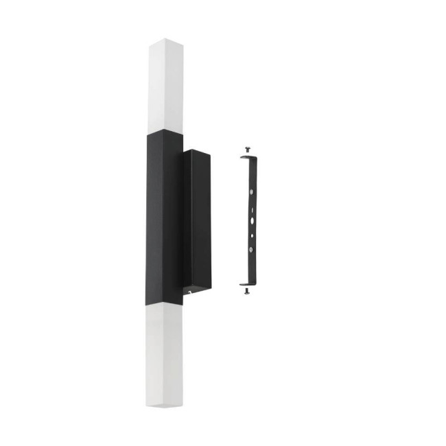 Подсветка для зеркал Eglo Alcudia 900617 Подсветка для зеркал Eglo Alcudia 900617