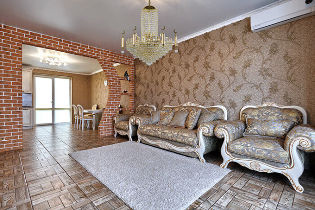 Подвесная люстра Arti Lampadari Nuova E 1.2.55.100 G Подвесная люстра Arti Lampadari Nuova E 1.2.55.100 G