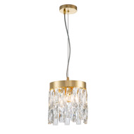 Подвесной светильник Indigo Anna V000384 Подвесной светильник Indigo Anna V000384