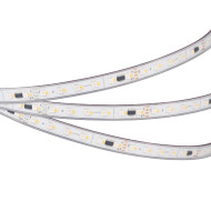 Светодиодная герметичная лента Arlight SPI-P-BA120-14mm 24V RGBW-White-PX6-BPT (16 W/m, IP66, 5060/2835, 5m) 049401 Светодиодная герметичная лента Arlight SPI-P-BA120-14mm 24V RGBW-White-PX6-BPT (16 W/m, IP66, 5060/2835, 5m) 049401