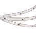 Светодиодная герметичная лента Arlight SPI-P-BA120-14mm 24V RGBW-White-PX6-BPT (16 W/m, IP66, 5060/2835, 5m) 049401