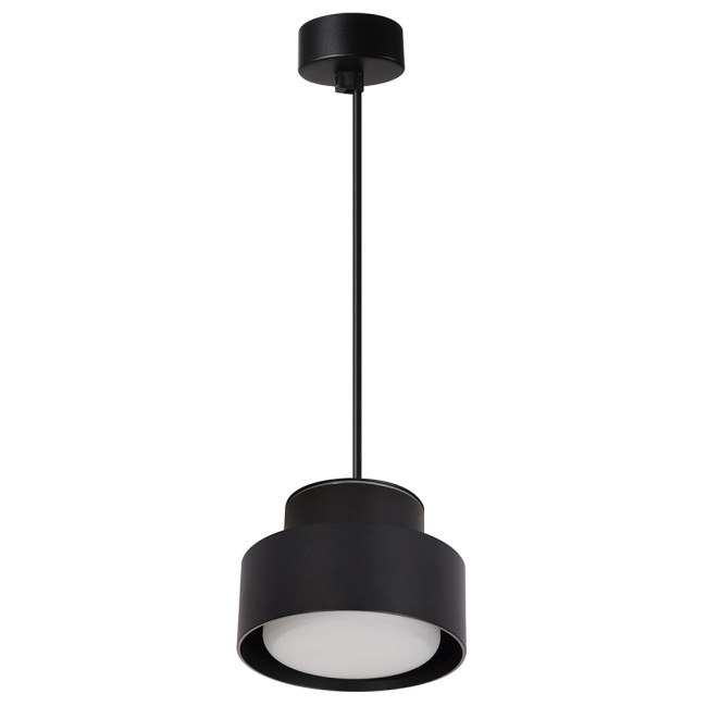 Подвесной светильник Feron HL3678 Barrel aura levitation 48409 Подвесной светильник Feron HL3678 Barrel aura levitation 48409