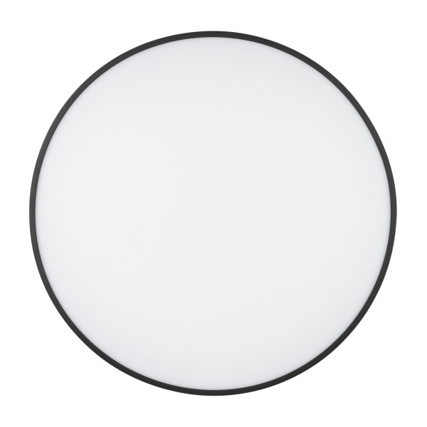 Потолочный светильник Arlight SP-Rondo-R400-40W Warm3000 034814