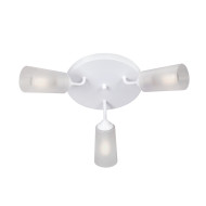 Потолочный светильник Vitaluce V3762-0/3PL Потолочный светильник Vitaluce V3762-0/3PL