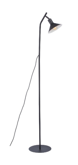 Торшер Vitaluce V3012-1/1P Торшер Vitaluce V3012-1/1P