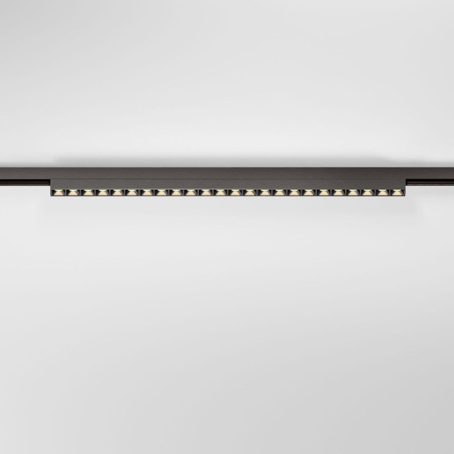 Трековый магнитный светильник Elektrostandard Line Magnetic 85529/01 4690389213717 a069714