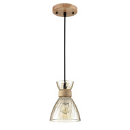 Подвесной светильник Lumion Suspentioni Mirabela 8051/1A