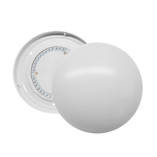 Светодиодный модуль со встроенным драйвером Apeyron 230В 2835 36Вт 3240лм 4000К 02-65 Светодиодный модуль со встроенным драйвером Apeyron 230В 2835 36Вт 3240лм 4000К 02-65