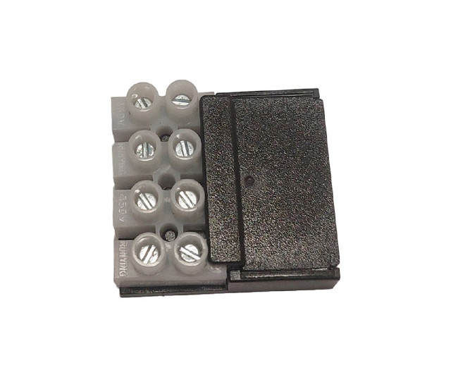 Модуль подключения Kink Light Сатори 194,19 Модуль подключения Kink Light Сатори 194,19