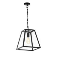 Розетка 2-местная с защитной шторкой Stekker RST16-5114-01 Эмили 49882