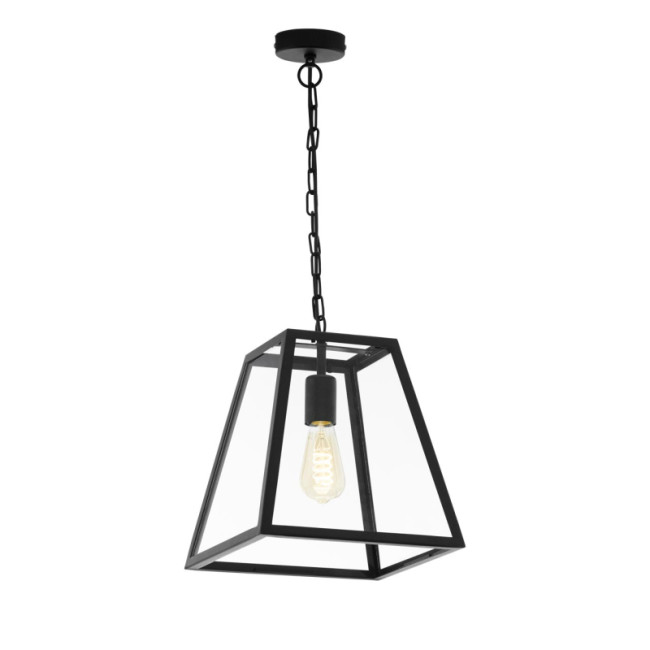 Розетка 2-местная с защитной шторкой Stekker RST16-5114-01 Эмили 49882 Розетка 2-местная с защитной шторкой Stekker RST16-5114-01 Эмили 49882