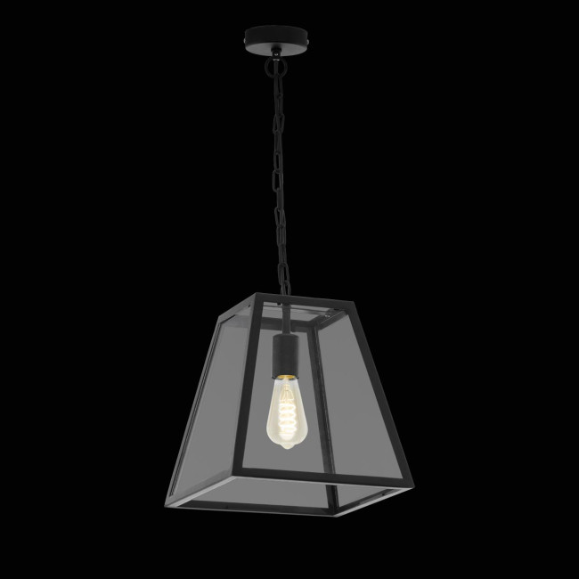 Розетка 2-местная с защитной шторкой Stekker RST16-5114-01 Эмили 49882 Розетка 2-местная с защитной шторкой Stekker RST16-5114-01 Эмили 49882