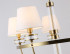 Подвесная люстра Ambrella Light High Light Classic LH71251 Подвесная люстра Ambrella Light High Light Classic LH71251