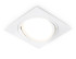 Встраиваемый светильник Ambrella Light GX Standard Tech Techno Spot TN51915 Встраиваемый светильник Ambrella Light GX Standard Tech Techno Spot TN51915