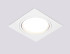 Встраиваемый светильник Ambrella Light GX Standard Tech Techno Spot TN51915 Встраиваемый светильник Ambrella Light GX Standard Tech Techno Spot TN51915