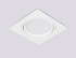 Встраиваемый светильник Ambrella Light GX Standard Tech Techno Spot TN51915 Встраиваемый светильник Ambrella Light GX Standard Tech Techno Spot TN51915