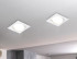 Встраиваемый светильник Ambrella Light GX Standard Tech Techno Spot TN51915 Встраиваемый светильник Ambrella Light GX Standard Tech Techno Spot TN51915