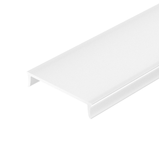 Экран Arlight FANTOM-W23-2000 OPAL 040818 Экран Arlight FANTOM-W23-2000 OPAL 040818