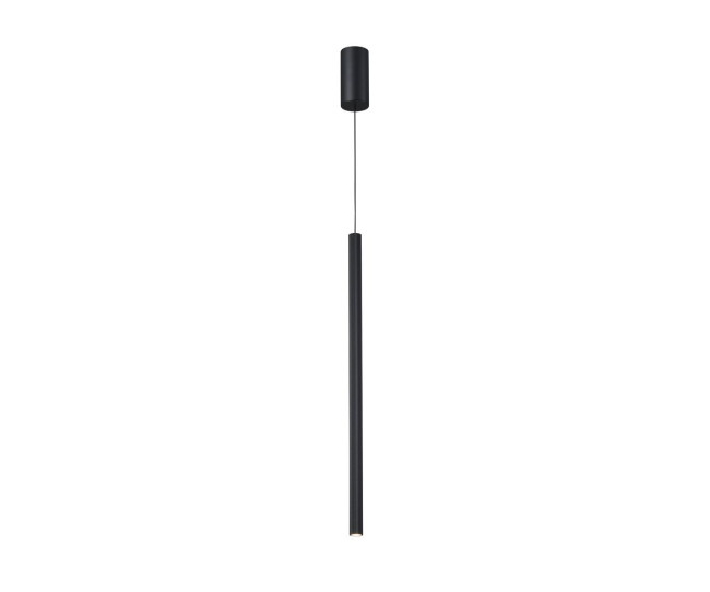 Подвесной светильник Kink Light Элени 08463-90A,19
