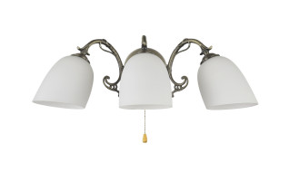 Бра Myfar Biene MR2524-3W