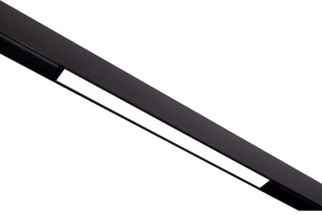 Трековый светильник Эра TRM20-1-30-10W4K-B Б0049721 Трековый светильник Эра TRM20-1-30-10W4K-B Б0049721