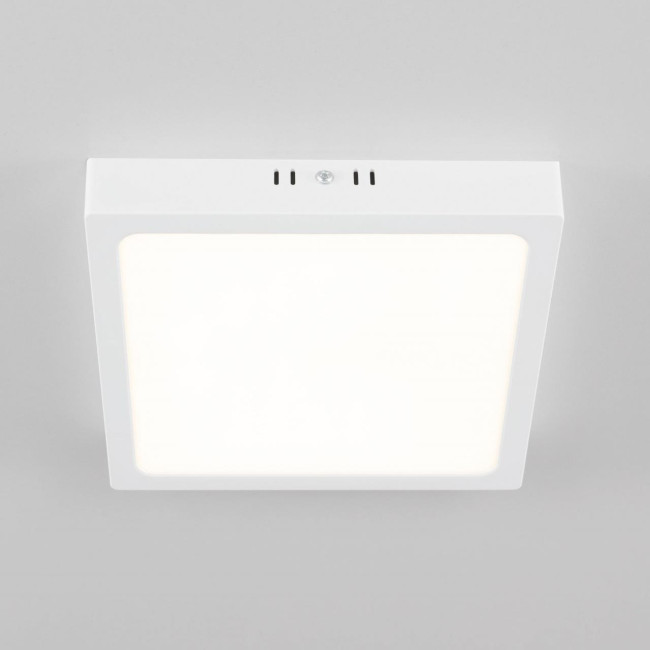 Накладной светильник Citilux Галс CL55K22N