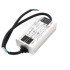 Блок питания для светодиодной ленты Favourite 60Вт DC24В 4А IP67 2001-DC-050