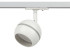 Трековый светильник Эра TR47 - GX53 WH Б0054155 Трековый светильник Эра TR47 - GX53 WH Б0054155