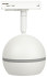 Трековый светильник Эра TR47 - GX53 WH Б0054155 Трековый светильник Эра TR47 - GX53 WH Б0054155