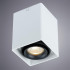 Потолочный светильник Arte Lamp A5655PL-1WH Потолочный светильник Arte Lamp A5655PL-1WH