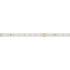 Светодиодная лента Arlight RT-A80-8mm 24V Day4000 (6 W/m, IP20, 2835, 50m) 024524(2)