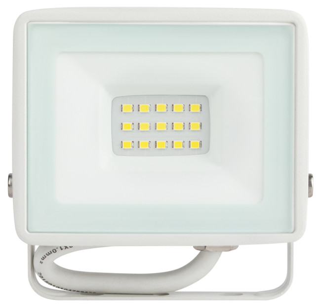 Прожектор Эра LPR-023-W-65K-020 Б0054640 Прожектор Эра LPR-023-W-65K-020 Б0054640