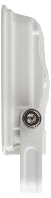 Прожектор Эра LPR-023-W-65K-020 Б0054640 Прожектор Эра LPR-023-W-65K-020 Б0054640