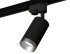 Трековый однофазный светильник Ambrella Light Track System XT6323063 (A2521, C6323, N6133) Трековый однофазный светильник Ambrella Light Track System XT6323063 (A2521, C6323, N6133)