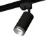 Трековый однофазный светильник Ambrella Light Track System XT6323063 (A2521, C6323, N6133) Трековый однофазный светильник Ambrella Light Track System XT6323063 (A2521, C6323, N6133)