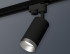 Трековый однофазный светильник Ambrella Light Track System XT6323063 (A2521, C6323, N6133) Трековый однофазный светильник Ambrella Light Track System XT6323063 (A2521, C6323, N6133)