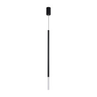 Подвесной светильник Lumion Ledio Stick 8400/3LB Подвесной светильник Lumion Ledio Stick 8400/3LB