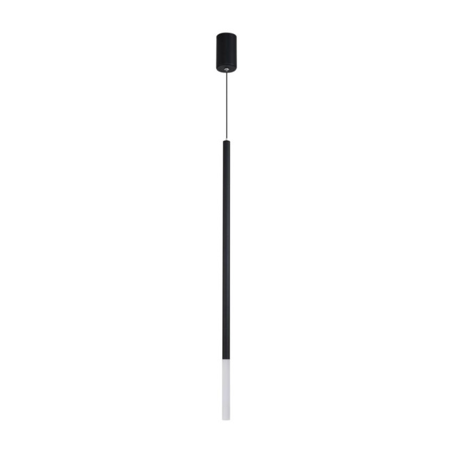 Подвесной светильник Lumion Ledio Stick 8400/3LB Подвесной светильник Lumion Ledio Stick 8400/3LB