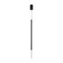 Подвесной светильник Lumion Ledio Stick 8400/3LB Подвесной светильник Lumion Ledio Stick 8400/3LB