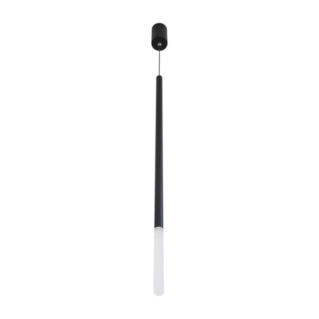Подвесной светильник Lumion Ledio Stick 8400/3LB Подвесной светильник Lumion Ledio Stick 8400/3LB