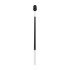 Подвесной светильник Lumion Ledio Stick 8400/3LB Подвесной светильник Lumion Ledio Stick 8400/3LB