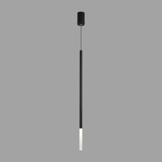 Подвесной светильник Lumion Ledio Stick 8400/3LB Подвесной светильник Lumion Ledio Stick 8400/3LB