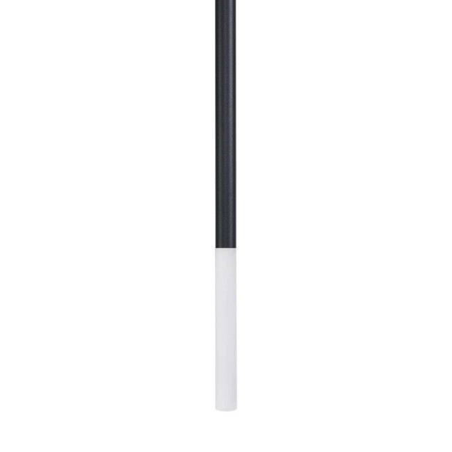Подвесной светильник Lumion Ledio Stick 8400/3LB Подвесной светильник Lumion Ledio Stick 8400/3LB