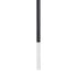Подвесной светильник Lumion Ledio Stick 8400/3LB Подвесной светильник Lumion Ledio Stick 8400/3LB