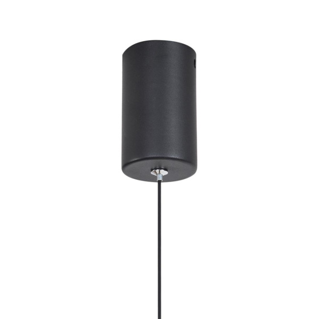 Подвесной светильник Lumion Ledio Stick 8400/3LB Подвесной светильник Lumion Ledio Stick 8400/3LB